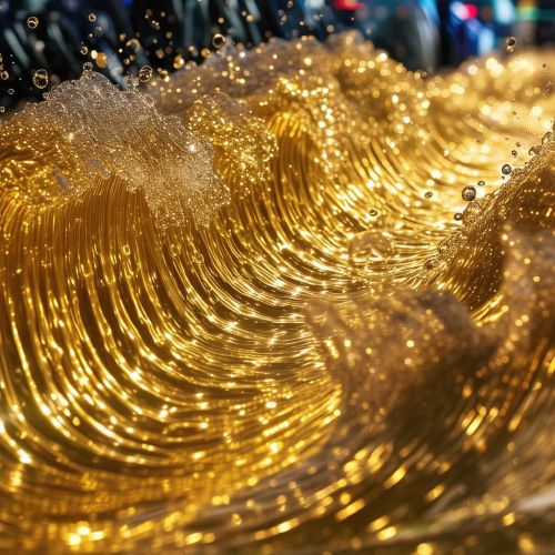 LDO币现在价格多少？流动质押新动态解析