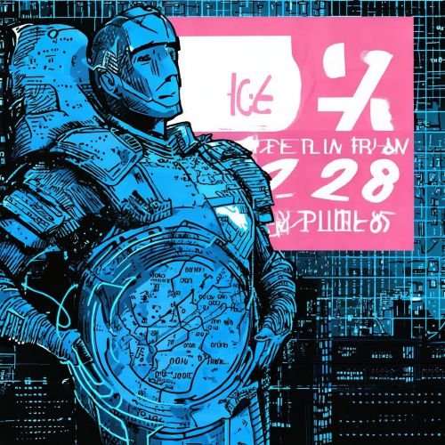 Libra白皮书核心内容解析 Libra数字货币如何运作？