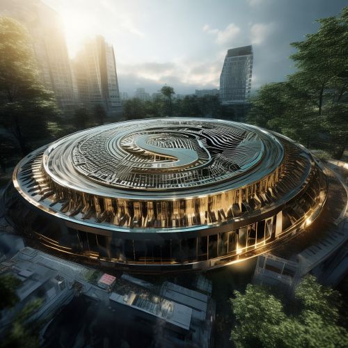 Libra白皮书2.0在哪里下载？