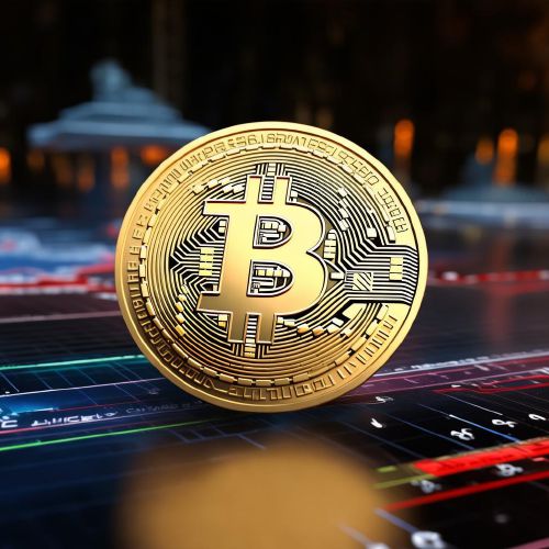 LUCA币现在价格是多少？