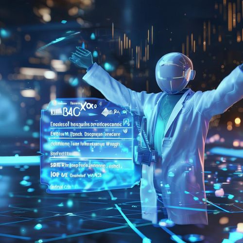 LINK币2025年能涨到多少？关键影响因素有哪些？