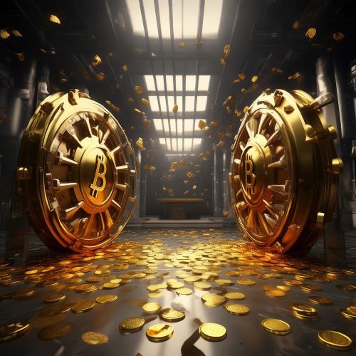 Luna今日价格为何剧烈波动？