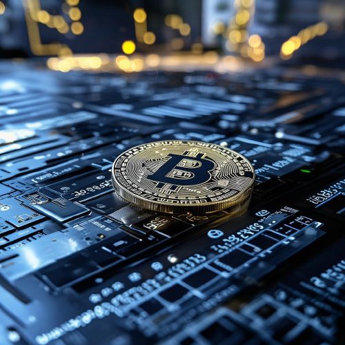 Luna币2024年还能交易吗？Luna币现在什么情况？