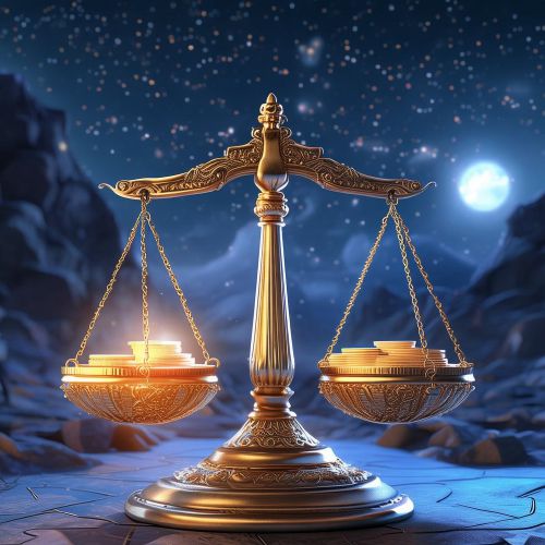 LUNA币为何三天归零？算法稳定币机制存在什么缺陷？