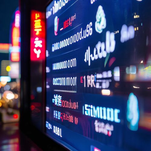 LUNC币今日价格是多少？