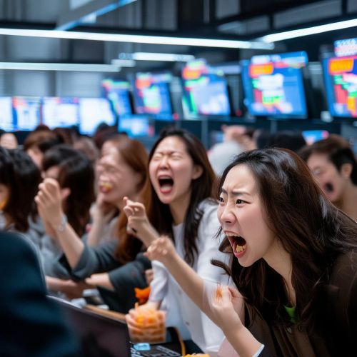 LUNC价格今日行情如何？LUNC币现在多少钱一枚？