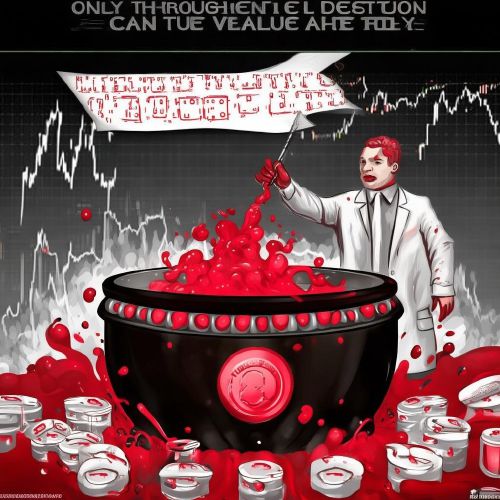 LUNC币最新价格多少？LUNC币今日行情走势