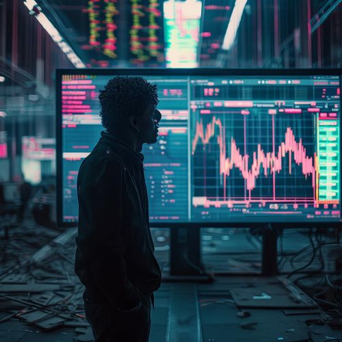 LUNC币还能起死回生吗？LUNC币未来有价值吗？