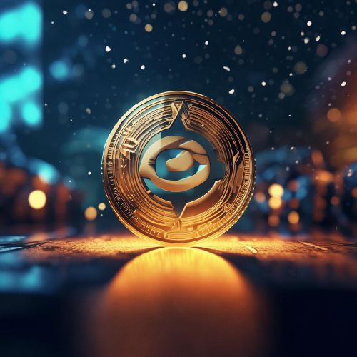MagicEden代币发行价格是多少？