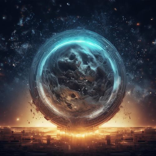 Magic币创始人是谁？Magic币团队背景解析