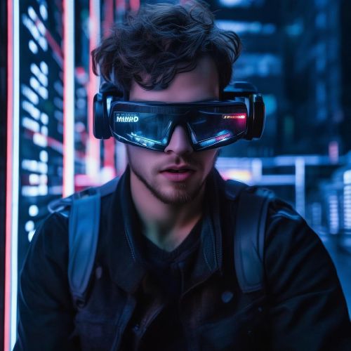 Magic币价格走势图 Magic币历史行情回顾