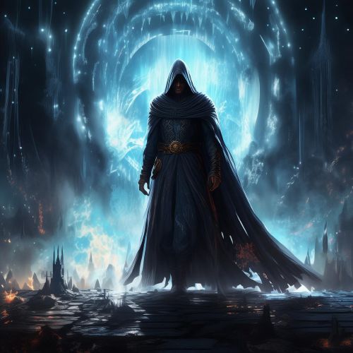 Magic币今天价格多少？Magic币为何突然暴涨？