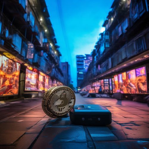 Magic币是什么？Magic币最新价格走势如何？