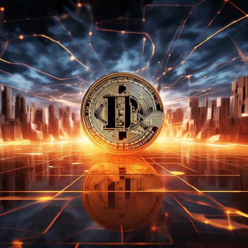Magic币是哪个国家发行的？MAGIC币背景介绍