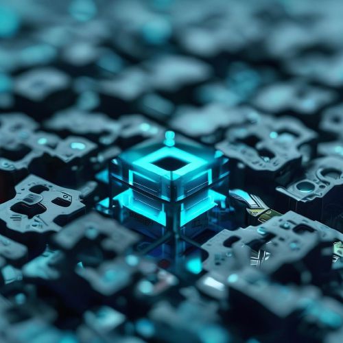 Nano币技术优势解析 Nano币市场应用现状