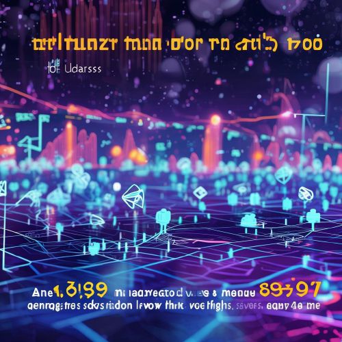 Nano币技术优势解析 Nano币市场应用现状