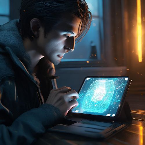 NFT交易如何运作？2025年NFT币能否突破2元？