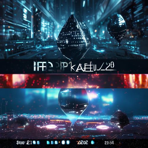 NFT交易如何运作？2025年NFT币能否突破2元？