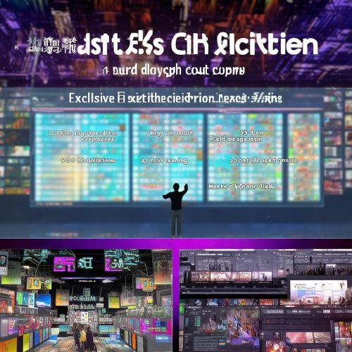 NFT概念股有哪些龙头？NFT股票值得投资吗？