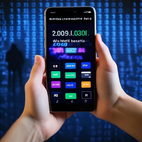 OKPay钱包安卓版怎么下载？OKPay最新版本有什么功能？