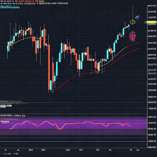 People币的最新价格 People币现在价值多少？