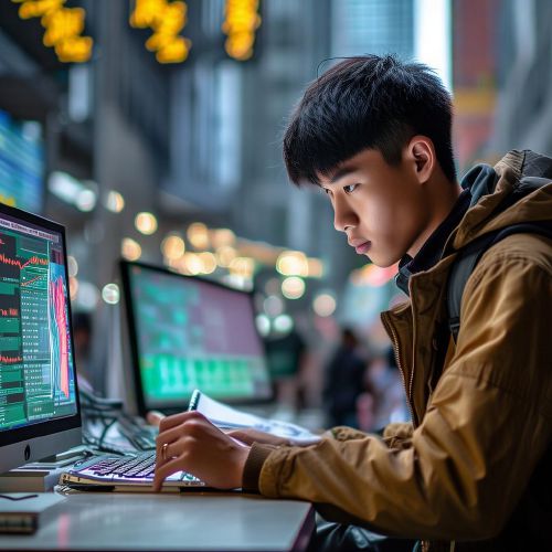 PEPEUSDT现价是多少？新手该如何正确看待这枚迷因币？