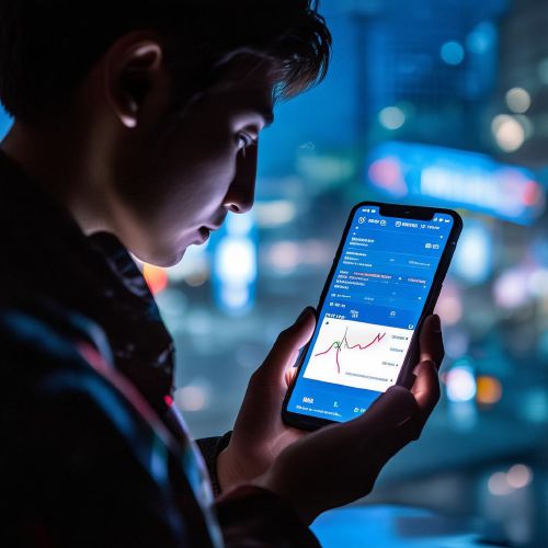 Pi币主网上线了吗？Pi币最新真实价格是多少？