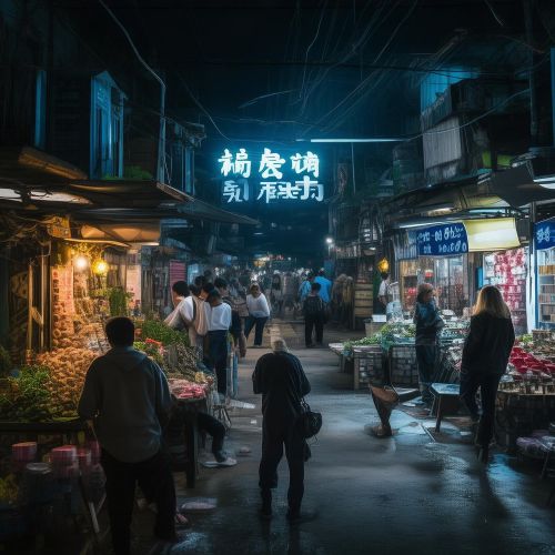 Pi币现在价值多少钱？Pi币最新交易行情如何？
