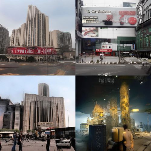 Pi币现在价值多少钱？Pi币最新交易行情如何？