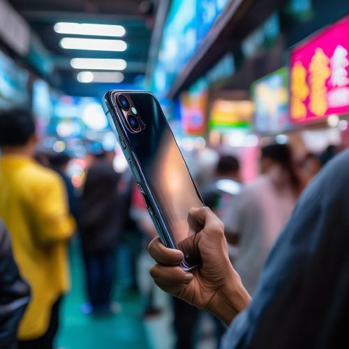 Pi币真的值600元吗？Pi币易货价格可信吗？