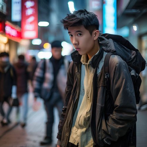 Pi币真的值600元吗？Pi币易货价格可信吗？