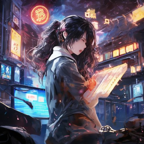 Pi币能用支付宝交易吗？Pi币支付宝转账安全吗？