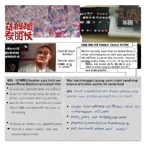pi币能兑换数字人民币吗？pi币合法吗？