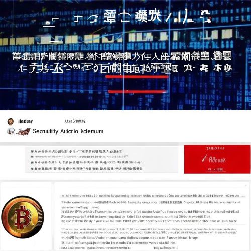 Pi币能用支付宝交易吗？Pi币与支付宝支付关联解析