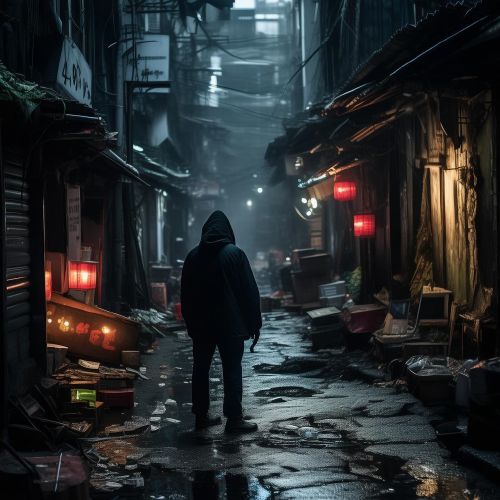 PI币能否通过支付宝进行交易？