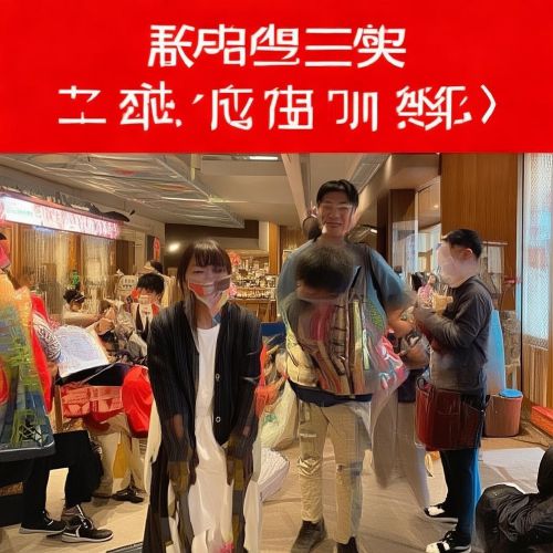 PLN是什么货币？PLN兑换人民币汇率多少？