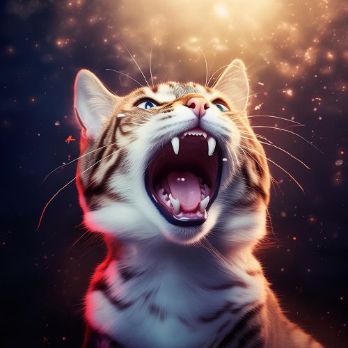 Popcat币是什么？Popcat币值得投资吗？