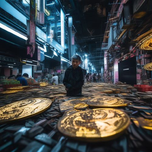 Pi币近三天动态介绍：主网上线又延期？交易所有新动作？