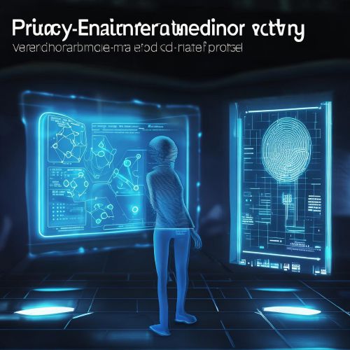 PVKYC是什么意思 PVKYC和KYC有什么区别