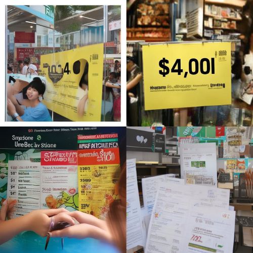 S$是什么货币代码？S$代表哪种法定货币？