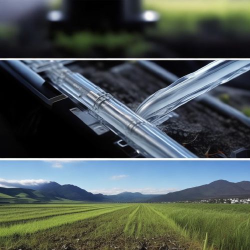 S19 Hydro矿机参数有哪些？S19 Hydro矿机值得购买吗？