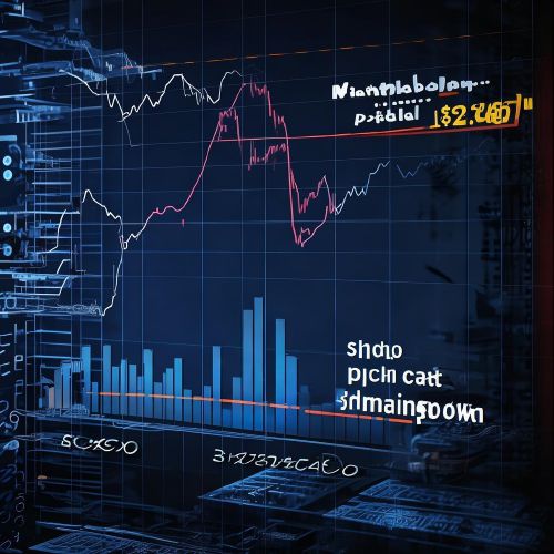 S19 Hydro矿机参数有哪些？S19 Hydro矿机值得购买吗？