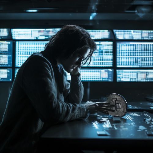 SATS币未来三年能涨多少？