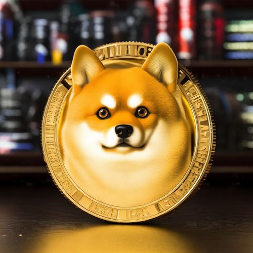 Shiba Inu币下次牛市能涨到多少？Shib币未来价格预测分析