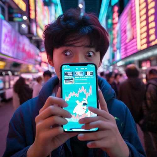 SHIB币今日价格是多少？影响行情的因素有哪些？