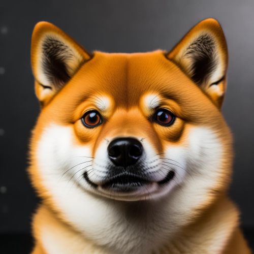 SHIB币历史最高价多少？SHIB币价格走势如何？