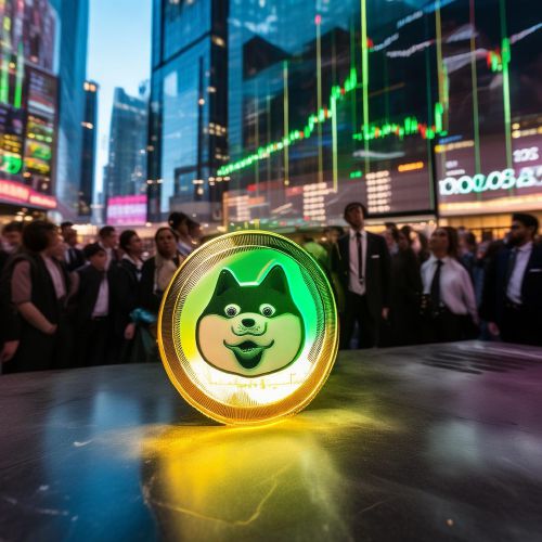 SHIB币近期涨幅如何？现在值得买入吗？
