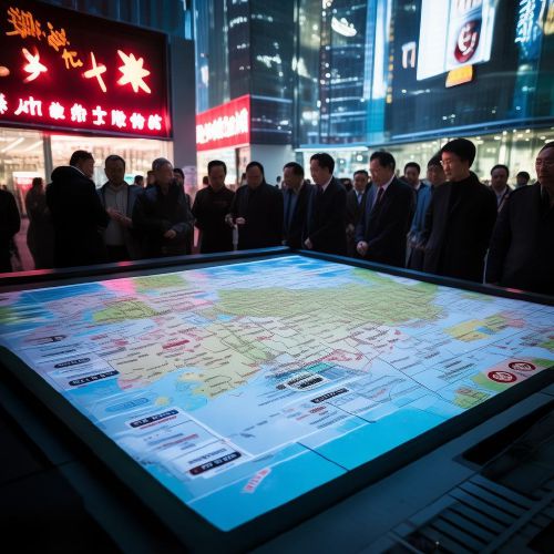 signs币中文名叫什么？signs币在中国合法吗？
