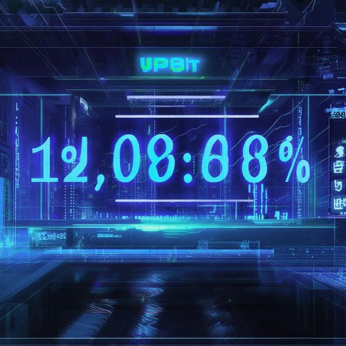 Shib币现在价格多少？今日最新行情速递