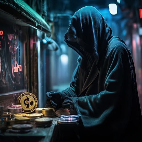 signs币中文名叫什么？signs币在中国合法吗？